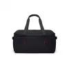 Messenger soma Manfrotto Pro-Light MB PL-CL-M Melna Universāla