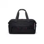 Messenger soma Manfrotto Pro-Light MB PL-CL-M Melna Universāla