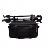 Messenger case Manfrotto Pro-Light MB PL-CL-L Melns Universal