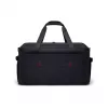 Messenger case Manfrotto Pro-Light MB PL-CL-L Melns Universal