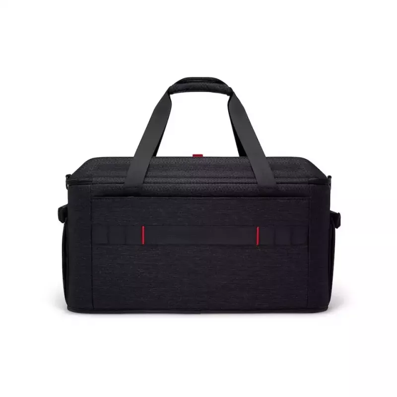 Messenger case Manfrotto Pro-Light MB PL-CL-L Melns Universal