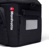 Messenger case Manfrotto Pro-Light MB PL-CL-L Melns Universal