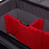 Messenger case Manfrotto Pro-Light MB PL-CL-L Melns Universal
