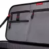 Messenger case Manfrotto Pro-Light MB PL-CL-L Melns Universal