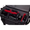 Messenger case Manfrotto Pro-Light MB PL-CL-L Melns Universal