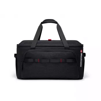 Messenger case Manfrotto Pro-Light MB PL-CL-L Melns Universal