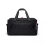 Messenger case Manfrotto Pro-Light MB PL-CL-L Melns Universal