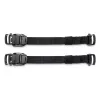 Lowepro ProTactic Quick Straps III siksna digitālajai kamerai poliestera melna