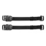 Lowepro ProTactic Quick Straps III siksna digitālajai kamerai poliestera melna