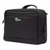 Portfelis Lowepro ProTactic CS 120 III Poliesteris Melns Oranžs 270g