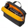 Portfelis Lowepro ProTactic CS 120 III Poliesteris Melns Oranžs 270g
