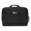 Portfelis Lowepro ProTactic CS 120 III Poliesteris Melns Oranžs 270g