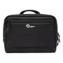 Portfelis Lowepro ProTactic CS 120 III Poliesteris Melns Oranžs 270g