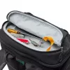 Mugursoma Lowepro ProTactic Lite BP 250 AW III 40.6 cm Melna