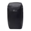 Mugursoma Lowepro ProTactic Lite BP 250 AW III 40.6 cm Melna