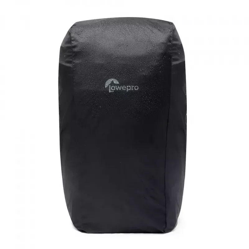 Mugursoma Lowepro ProTactic Lite BP 250 AW III 40.6 cm Melna