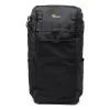 Mugursoma Lowepro ProTactic Lite BP 250 AW III 40.6 cm Melna