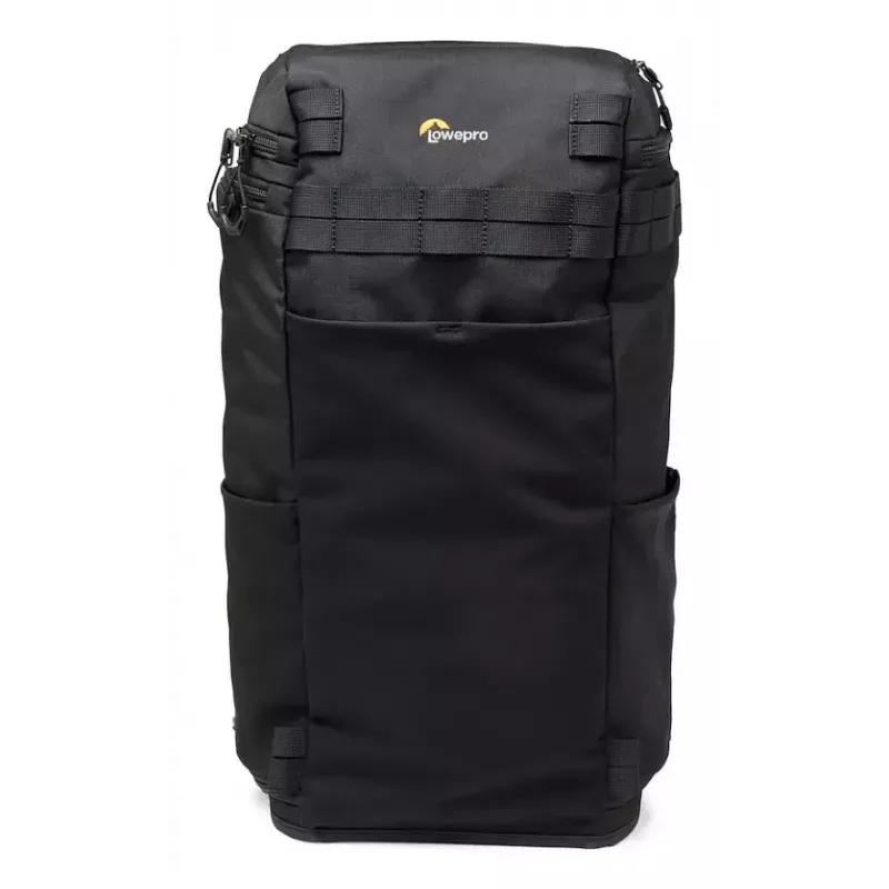 Mugursoma Lowepro ProTactic Lite BP 250 AW III 40.6 cm Melna