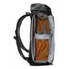 Mugursoma Lowepro ProTactic Lite BP 250 AW III 40.6 cm Melna