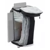 Mugursoma Lowepro ProTactic Lite BP 250 AW III 40.6 cm Melna