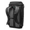 Mugursoma Lowepro ProTactic Lite BP 250 AW III 40.6 cm Melna