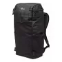 Mugursoma Lowepro ProTactic Lite BP 250 AW III 40.6 cm Melna