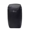 Mugursoma Lowepro ProTactic Lite BP 150 AW III melna 14 collu