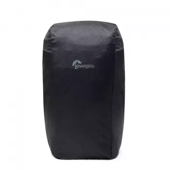 Mugursoma Lowepro ProTactic Lite BP 150 AW III melna 14 collu