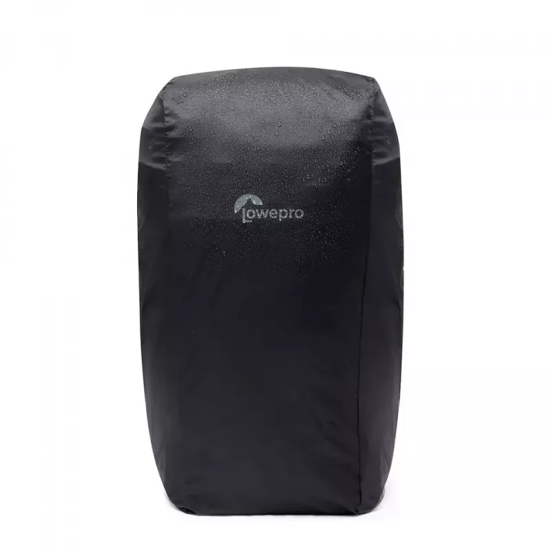 Mugursoma Lowepro ProTactic Lite BP 150 AW III melna 14 collu