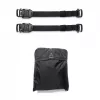 Mugursoma Lowepro ProTactic Lite BP 150 AW III melna 14 collu
