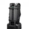 Mugursoma Lowepro ProTactic Lite BP 150 AW III melna 14 collu