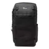 Mugursoma Lowepro ProTactic Lite BP 150 AW III melna 14 collu