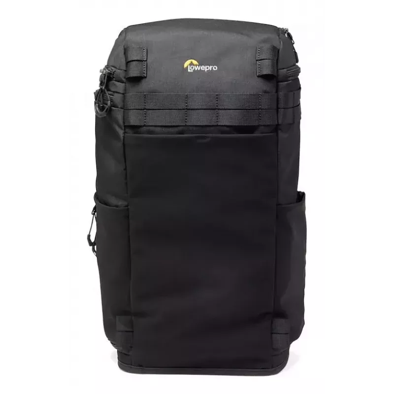 Mugursoma Lowepro ProTactic Lite BP 150 AW III melna 14 collu