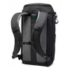 Mugursoma Lowepro ProTactic Lite BP 150 AW III melna 14 collu
