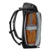 Mugursoma Lowepro ProTactic Lite BP 150 AW III melna 14 collu