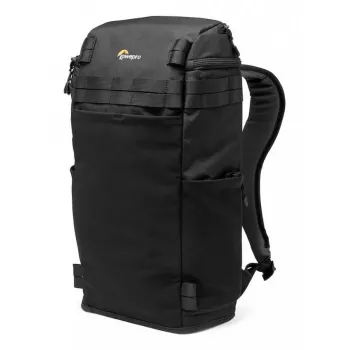 Mugursoma Lowepro ProTactic Lite BP 150 AW III melna 14 collu