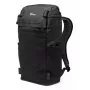 Mugursoma Lowepro ProTactic Lite BP 150 AW III melna 14 collu