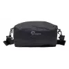 Plecu soma Lowepro ProTactic Lite SLX 120 AW III melna universāla