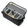 Plecu soma Lowepro ProTactic Lite SLX 120 AW III melna universāla