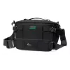 Plecu soma Lowepro ProTactic Lite SLX 120 AW III melna universāla
