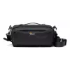 Plecu soma Lowepro ProTactic Lite SLX 120 AW III melna universāla