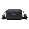 Pārliekamā soma Lowepro ProTactic Lite SLX 110 AW III Melna Universāla