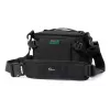 Pārliekamā soma Lowepro ProTactic Lite SLX 110 AW III Melna Universāla