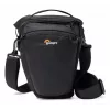 Maciņš Lowepro ProTactic TLZ 70 Pro AW III melns plecu siksna