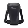 Maciņš Lowepro ProTactic TLZ 75 Pro AW III Melns Pleca siksna