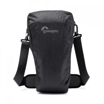 Maciņš Lowepro ProTactic TLZ 75 Pro AW III Melns Pleca siksna