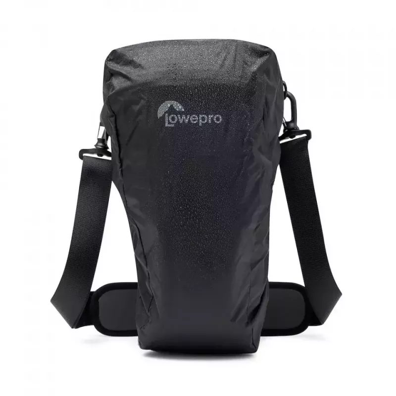 Maciņš Lowepro ProTactic TLZ 75 Pro AW III Melns Pleca siksna