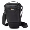 Maciņš Lowepro ProTactic TLZ 75 Pro AW III Melns Pleca siksna