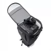 Maciņš Lowepro ProTactic TLZ 75 Pro AW III Melns Pleca siksna