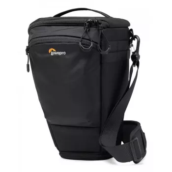 Maciņš Lowepro ProTactic TLZ 75 Pro AW III Melns Pleca siksna